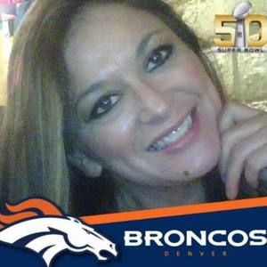 Meet your Posher, Colleen